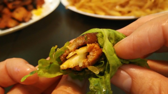 文章附圖