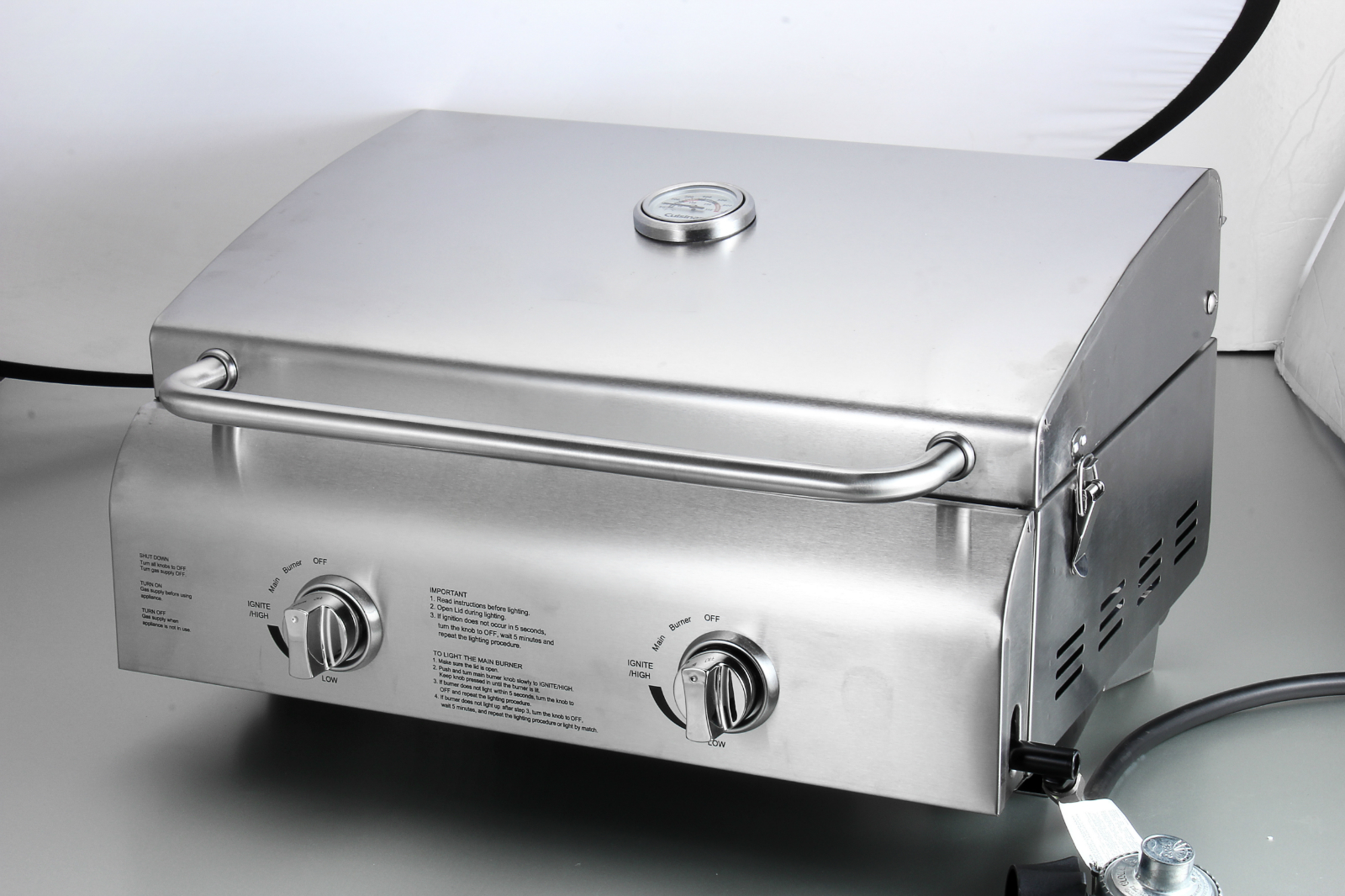 新南方两层四盘三层六盘烘焙面包电热烘炉烤箱YXD-20K40K60K90K-阿里巴巴