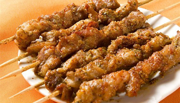 文章附圖
