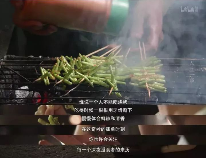 微信截圖_20190418151116.png