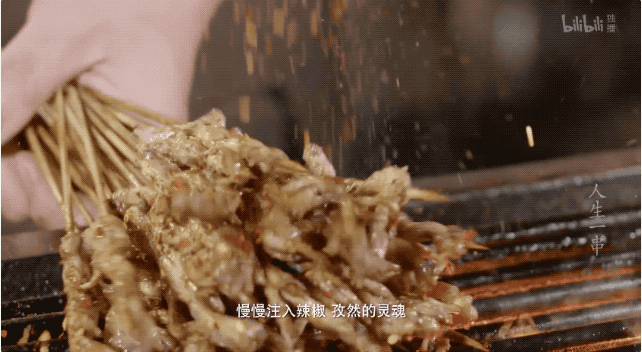 微信截圖_20190418151050.png