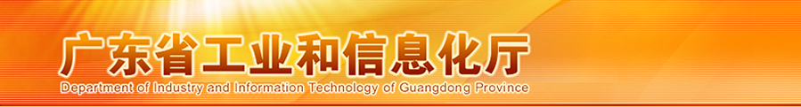 文章附圖